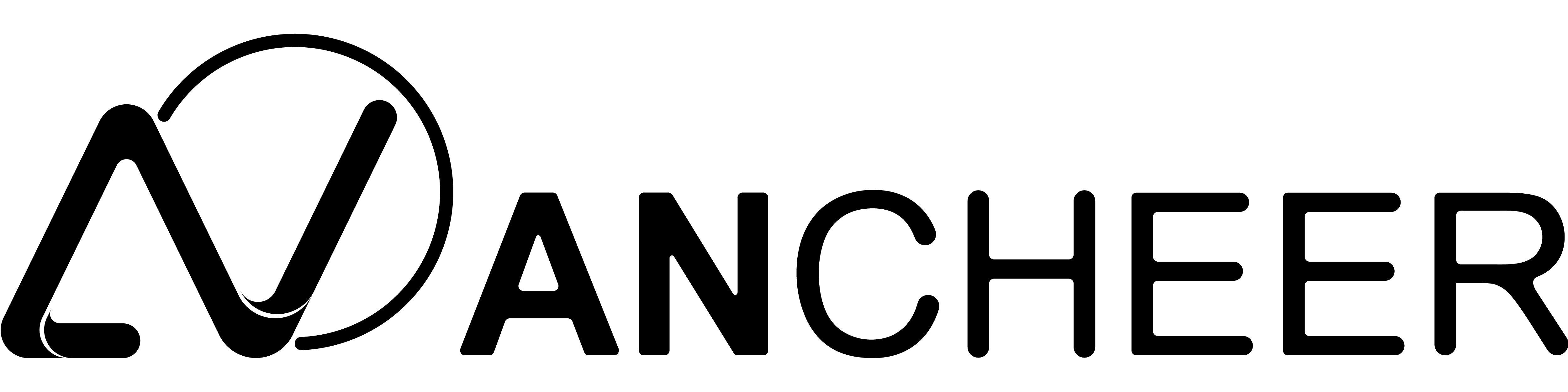 ANCHEER