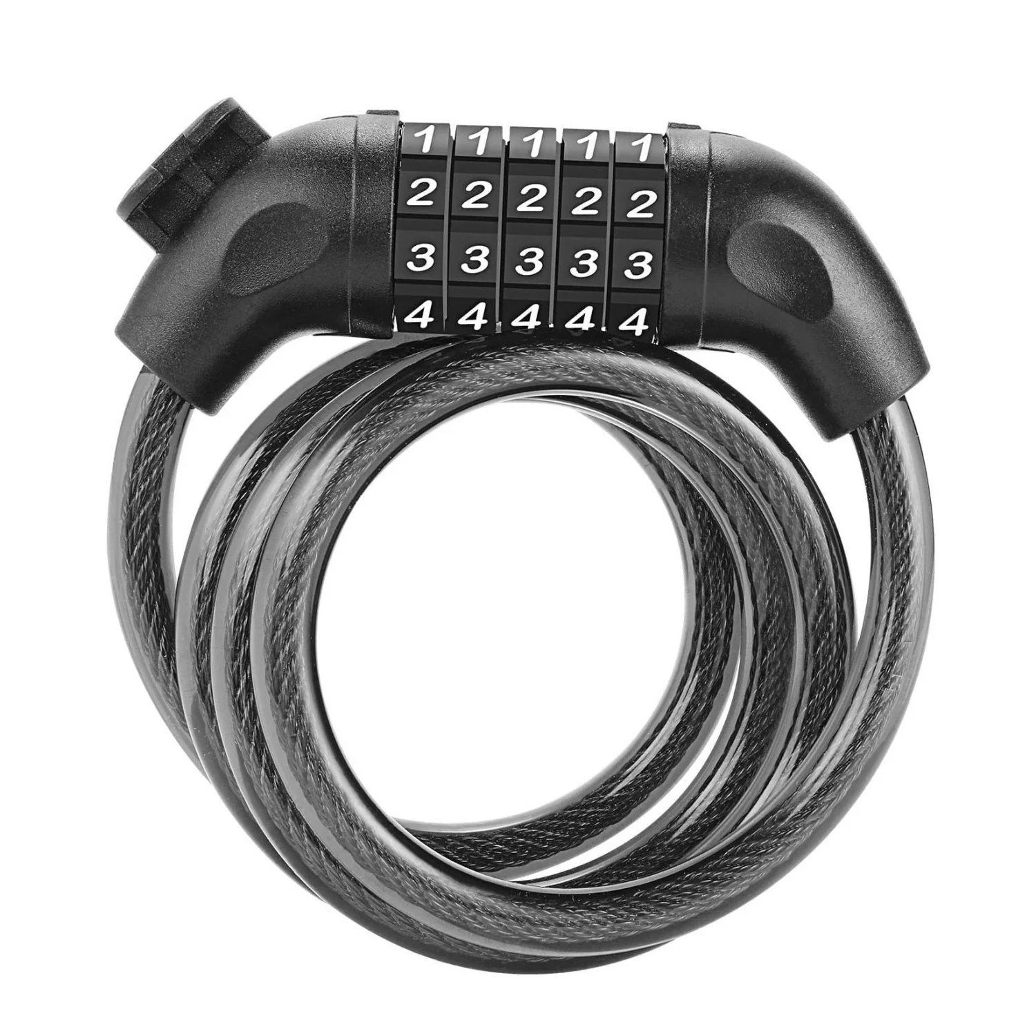 Locks