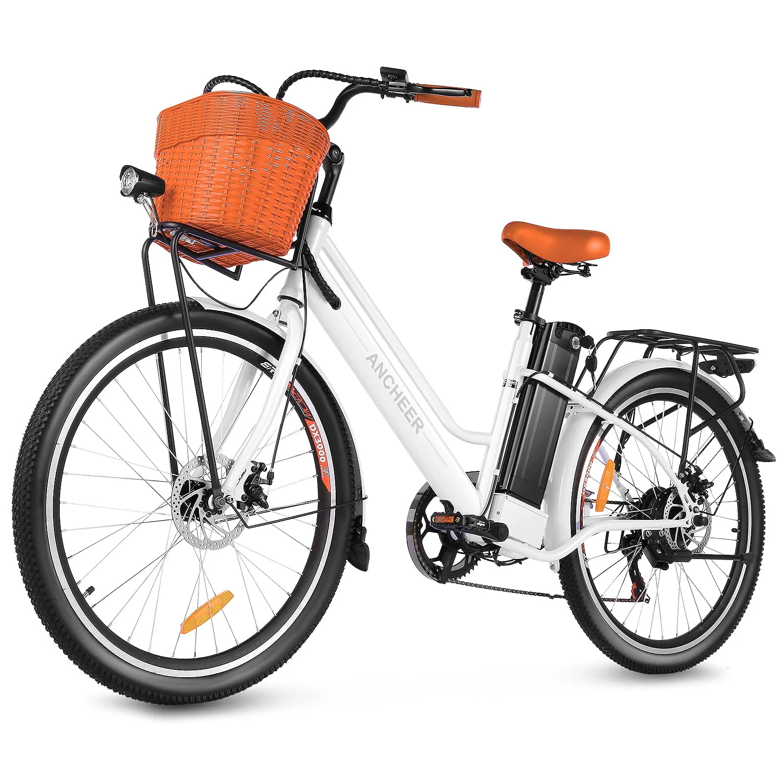 Product image 16