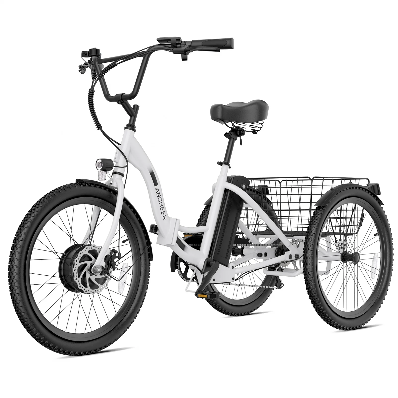 Product image 24