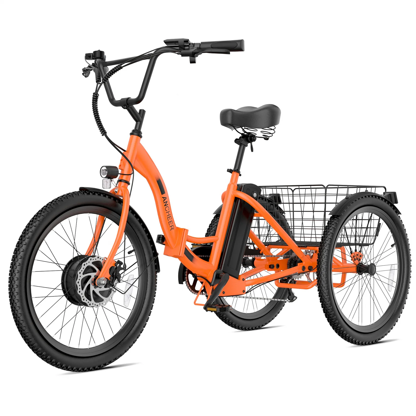 Product image 26