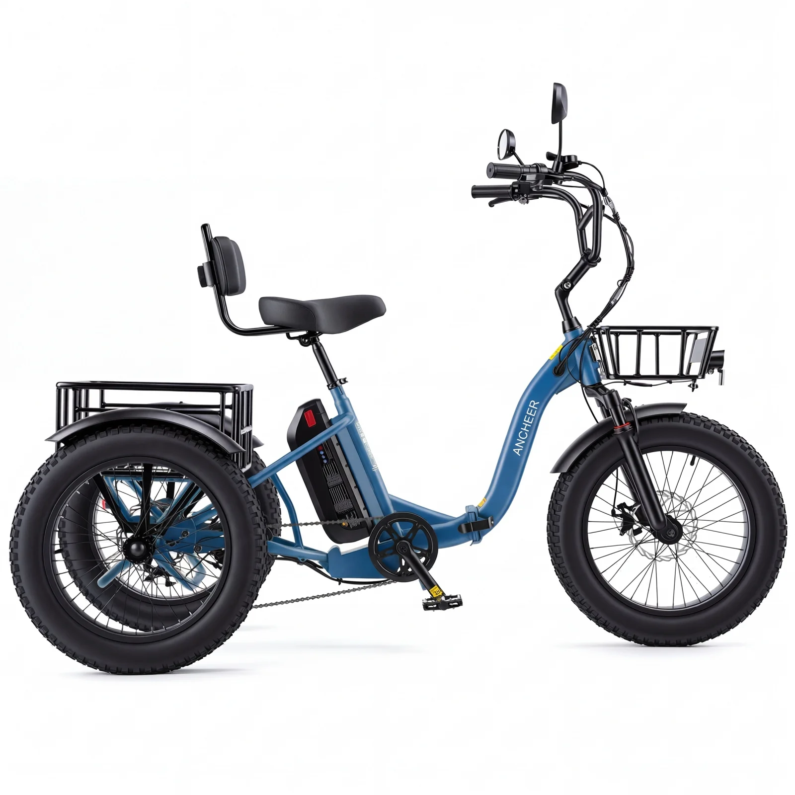 Product image 24