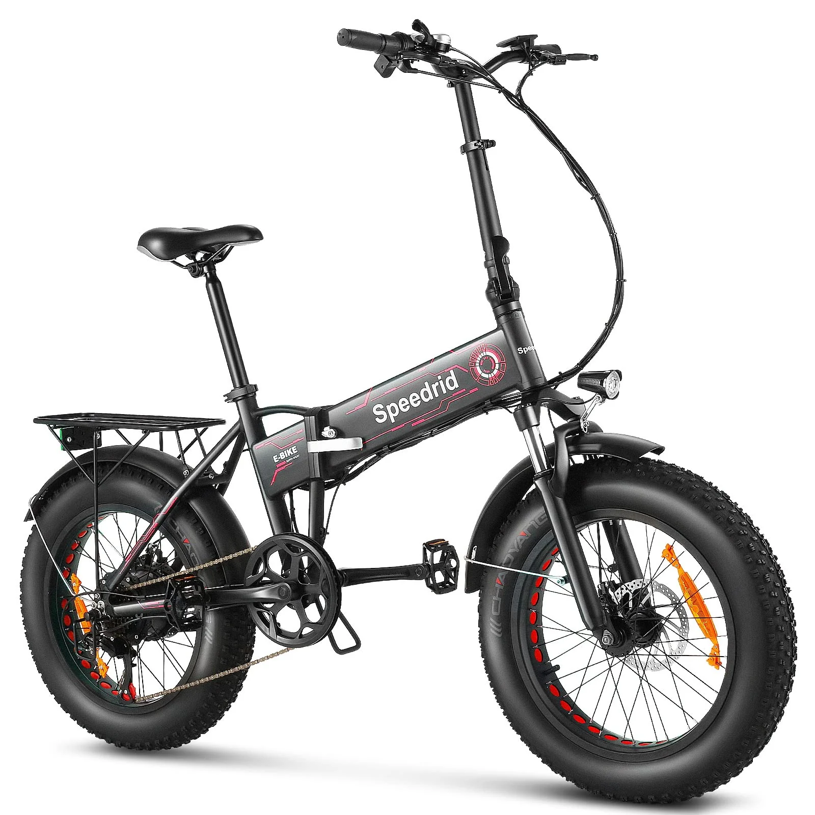 Product image 21