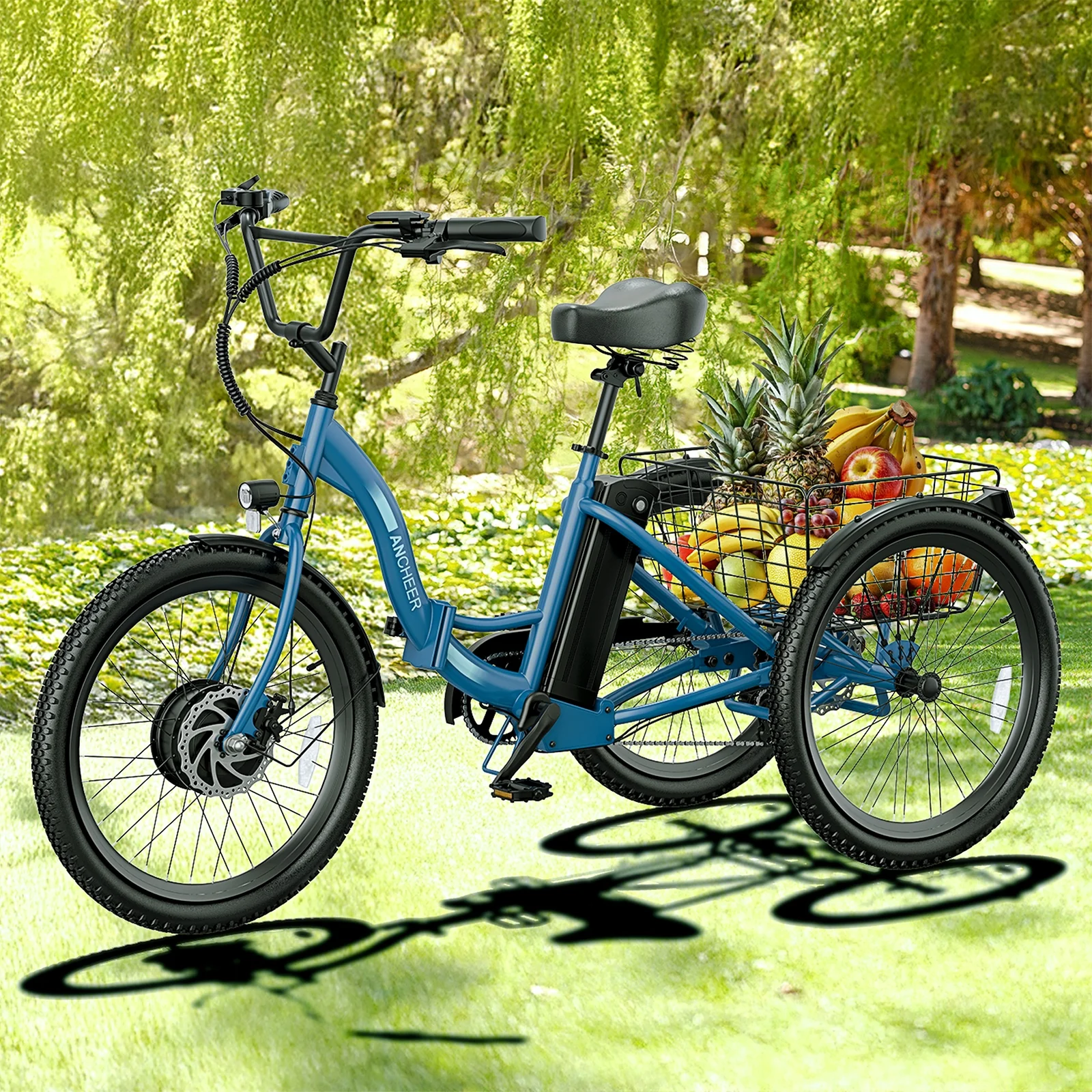 Product image 16