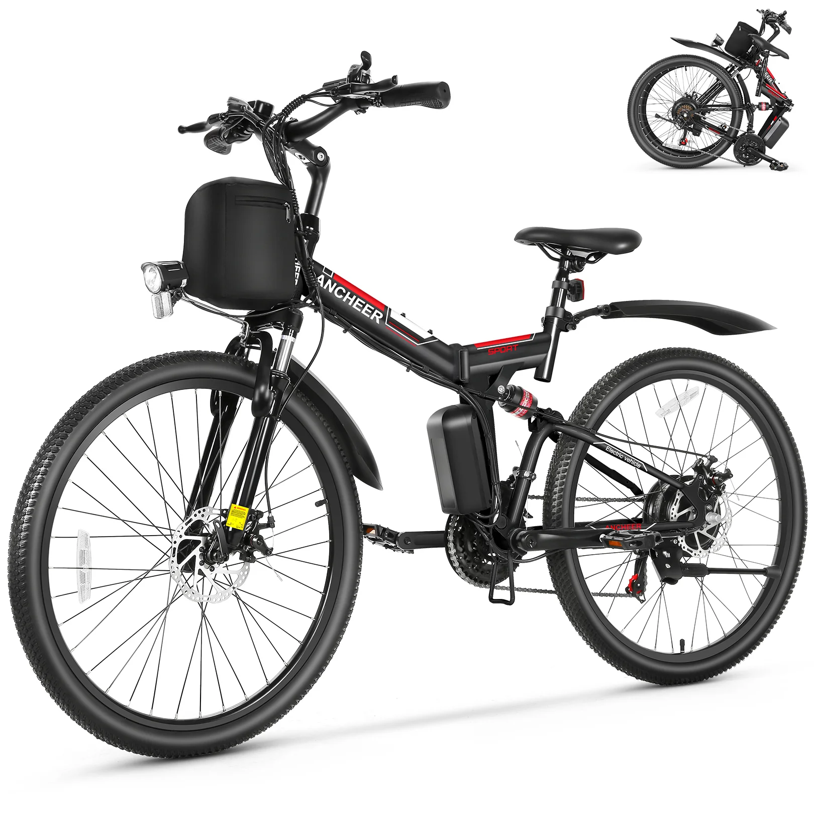 Product image 13