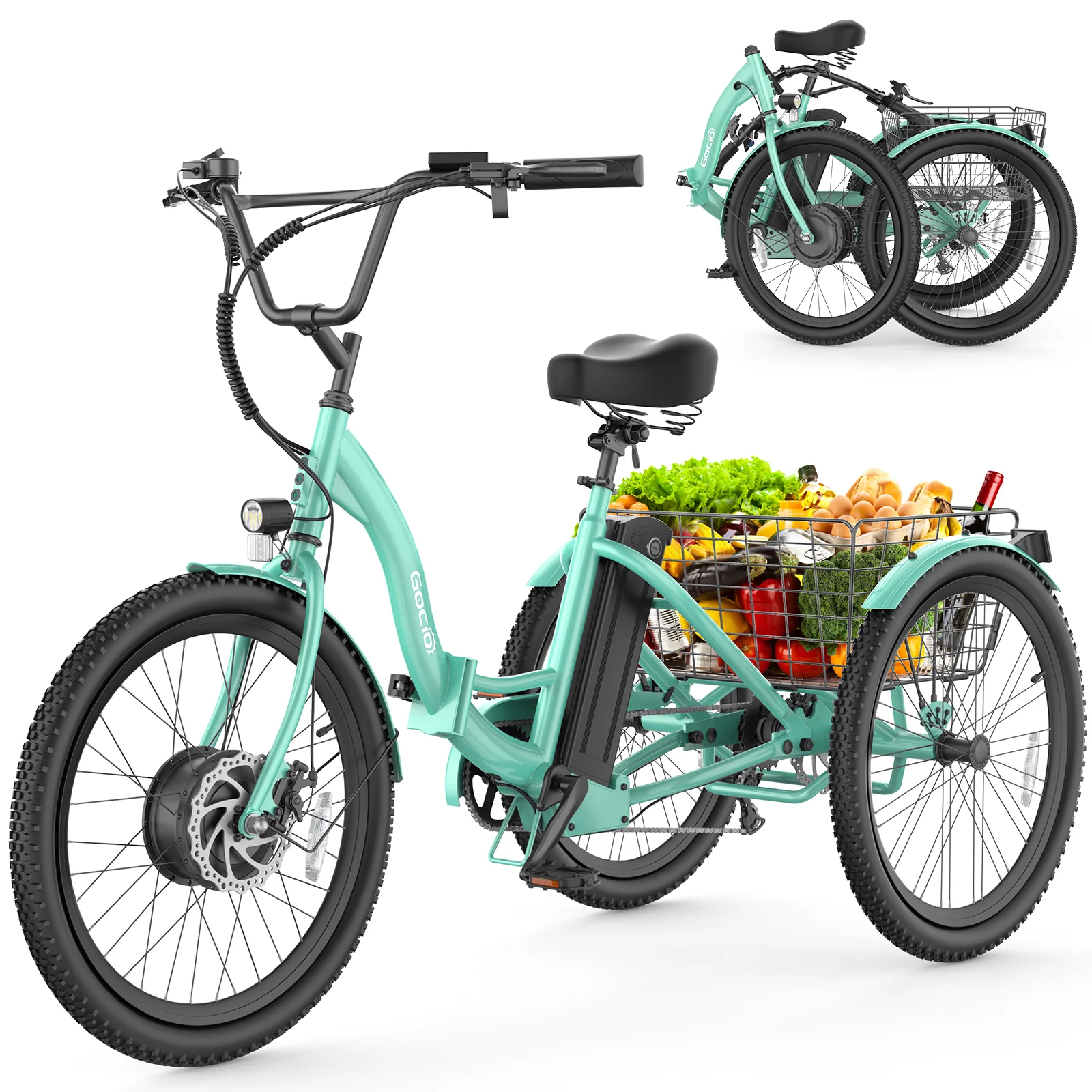Product image 18