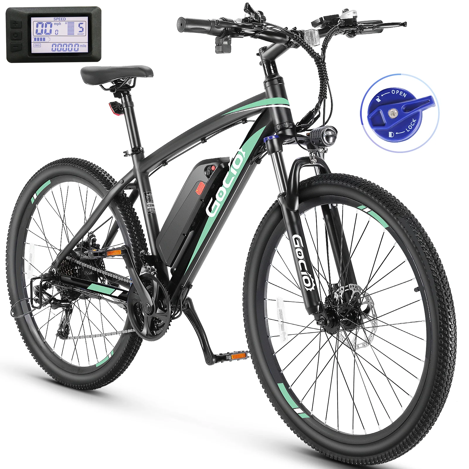 Product image 18
