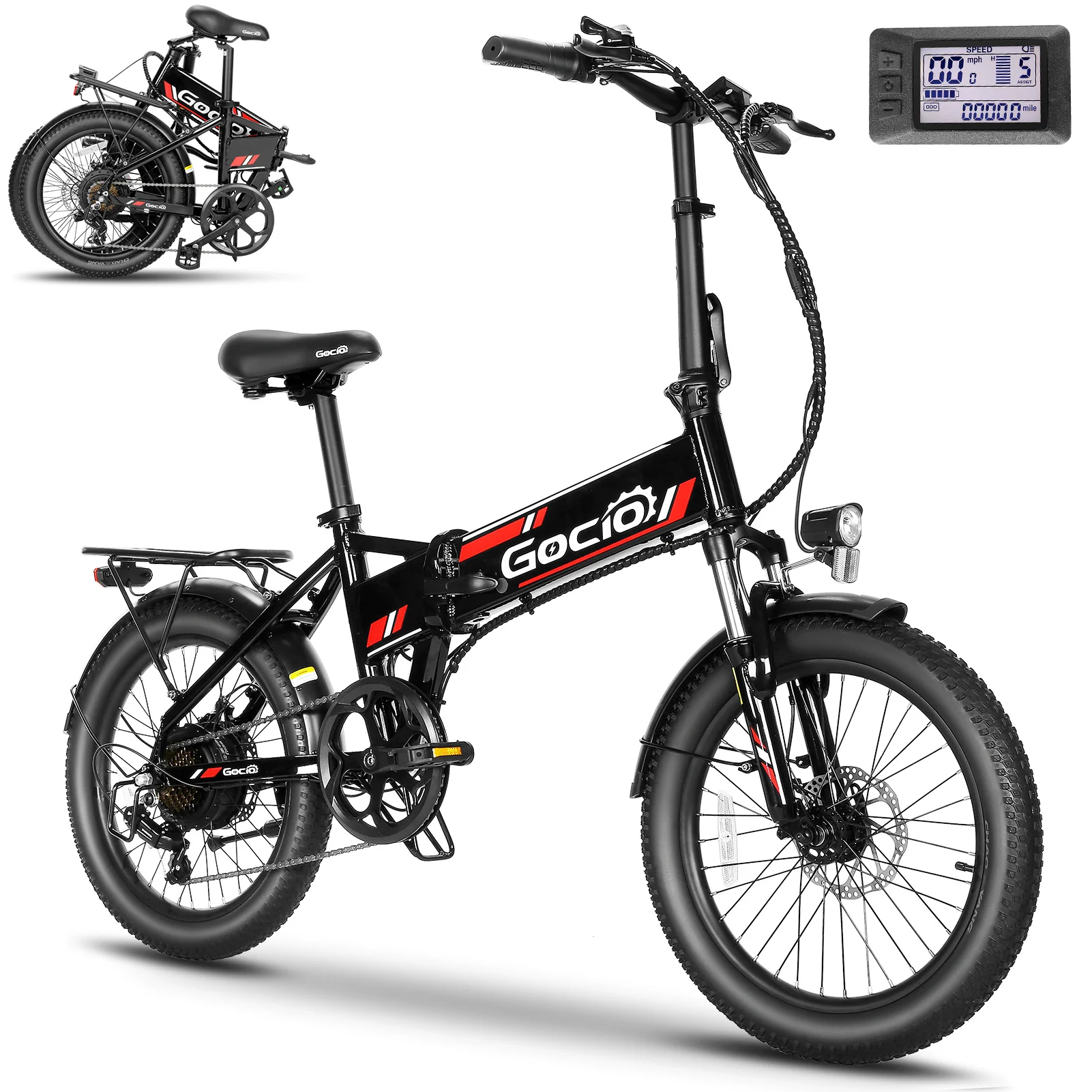 Product image 18