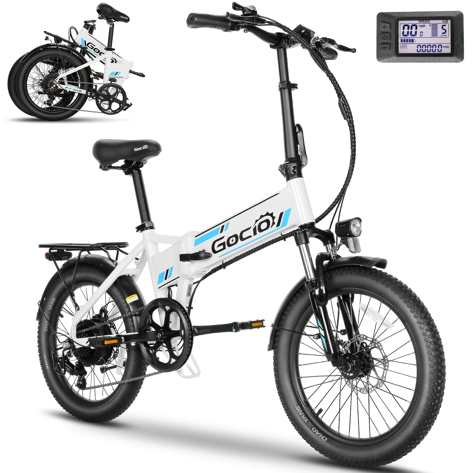 Product image 20