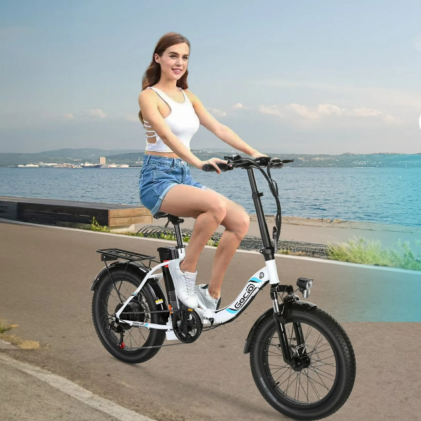 Product image 15