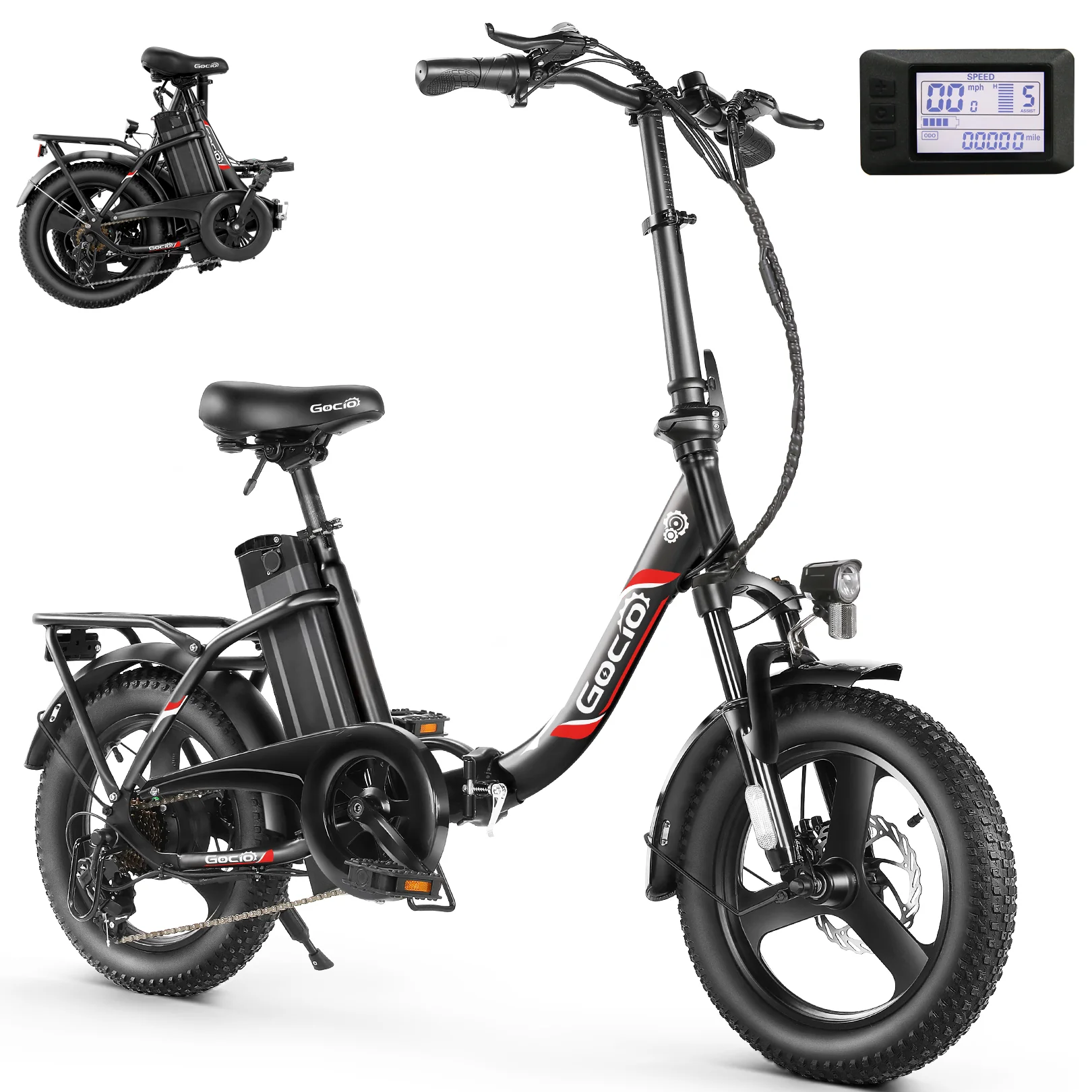 Product image 17