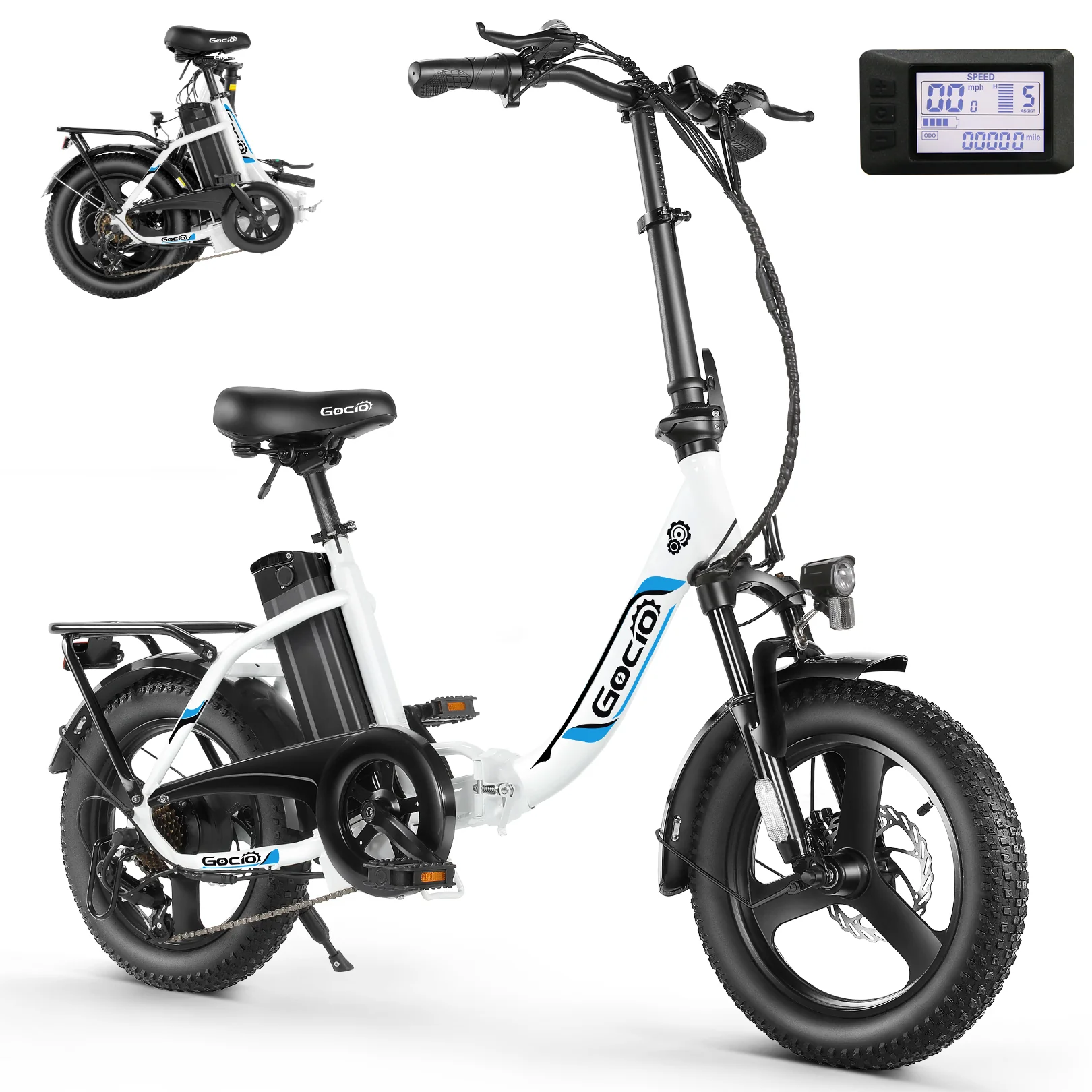Product image 19