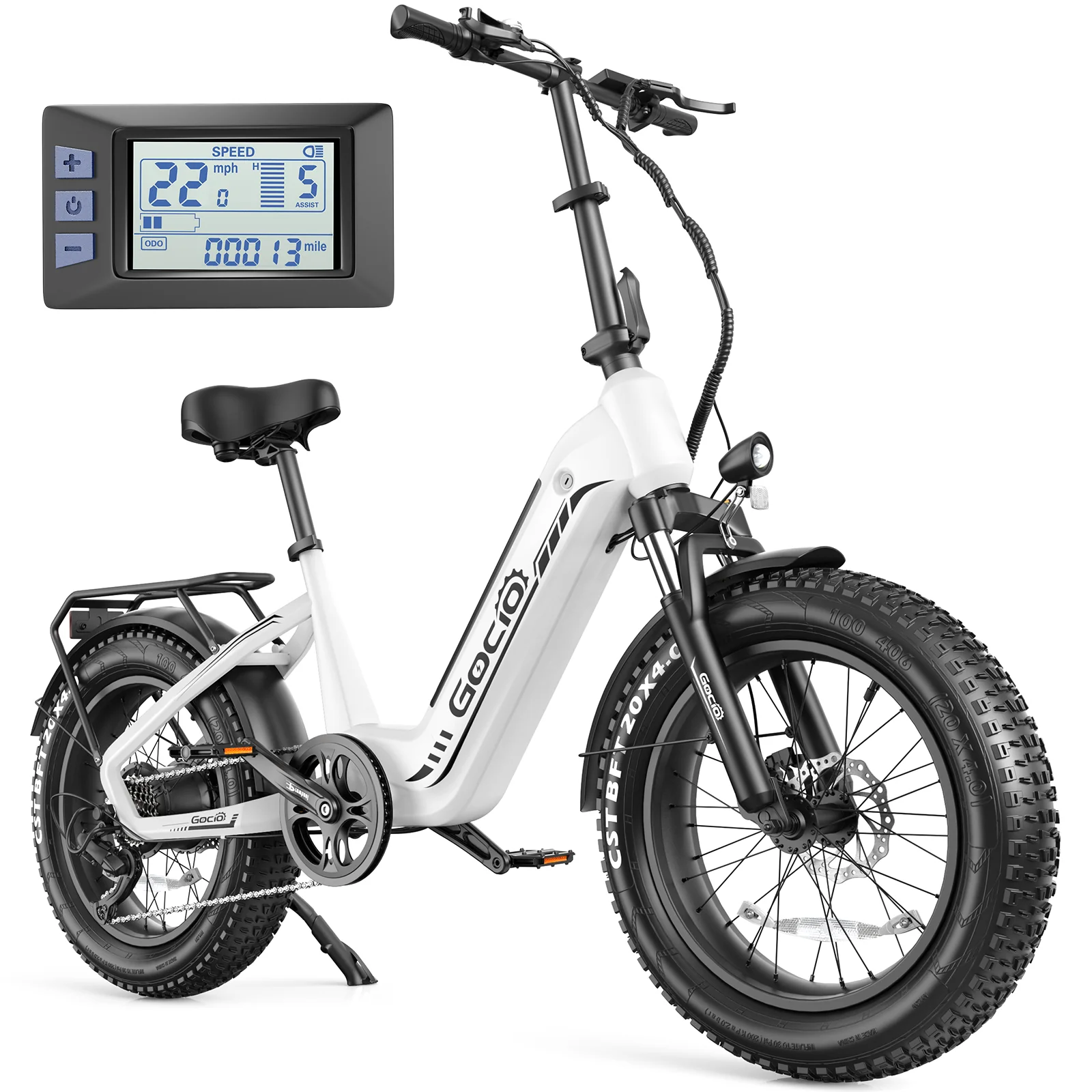Product image 18