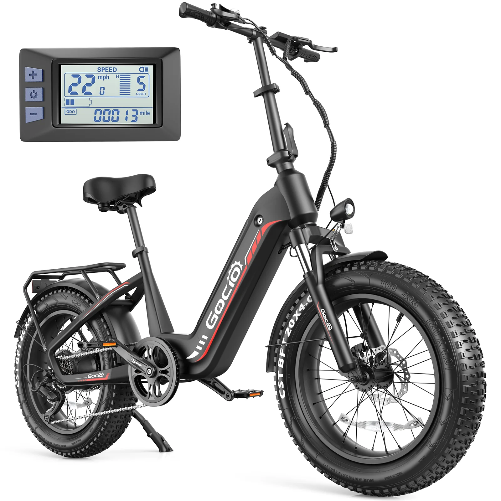 Product image 22