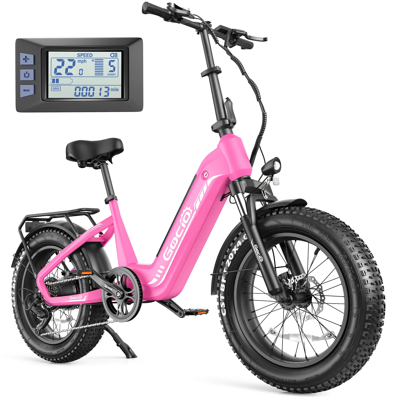 Product image 24