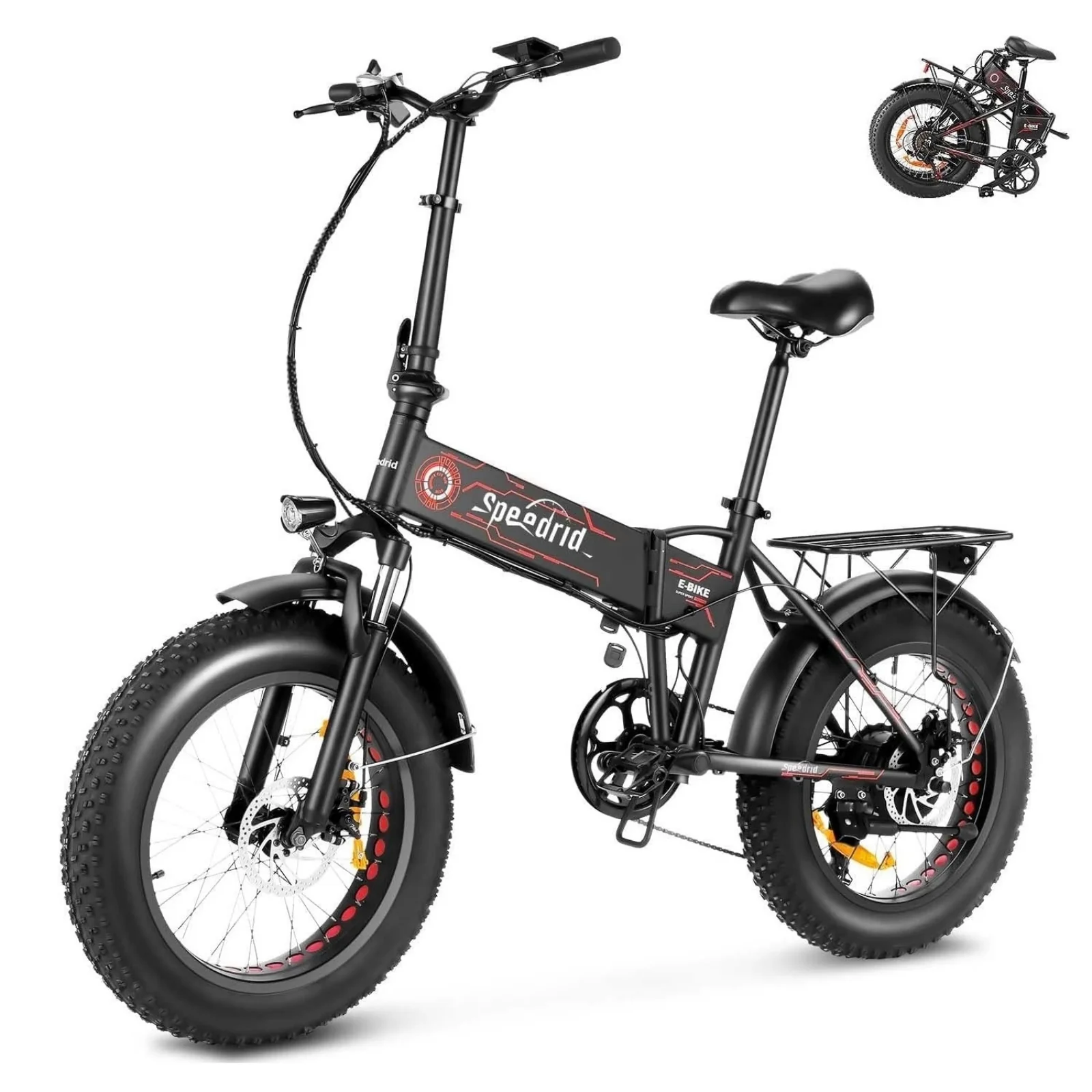 Product image 20