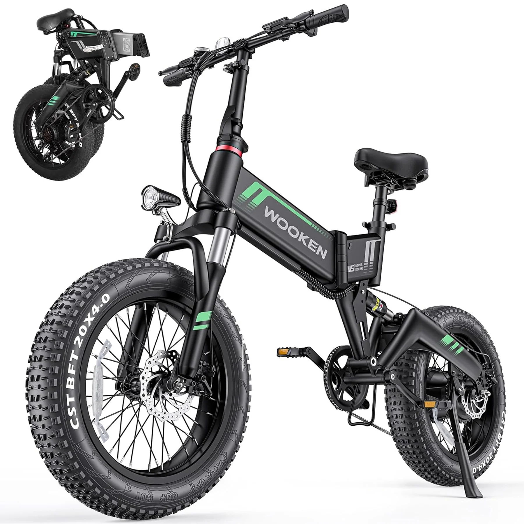 Product image 13