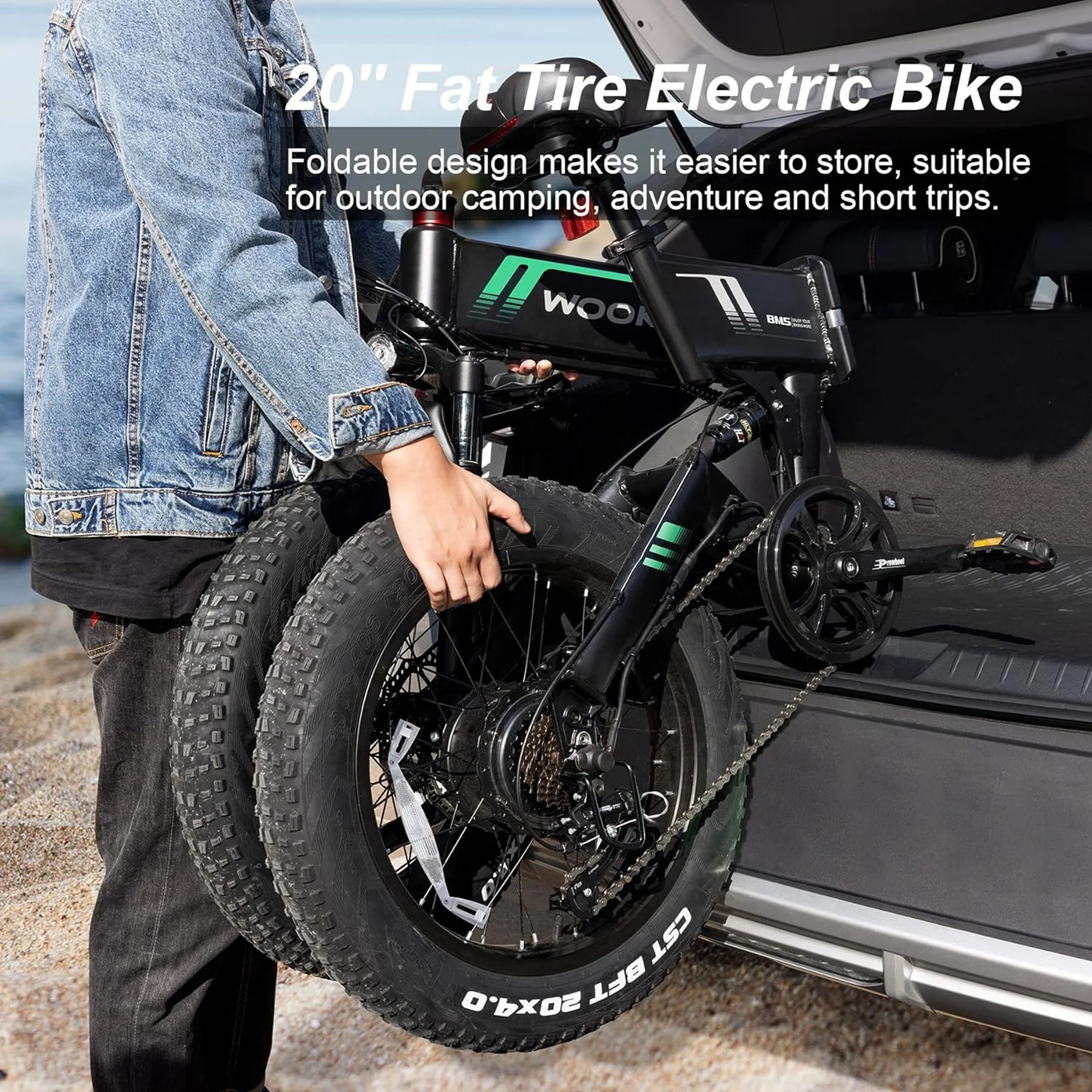 Product image 9